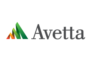 Avetta-logo.png