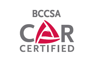 BCCSA-COR-Certified-logo.png