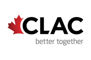 CLAC.png