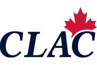 CLAC_Organization_Logo1.jpg