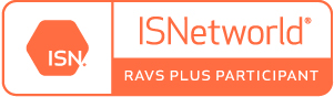 ISN-RAVS-Plus-Participant-Logo.jpg