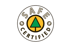 Safe-Certified-logo.png
